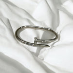 NailBangle Bracelet