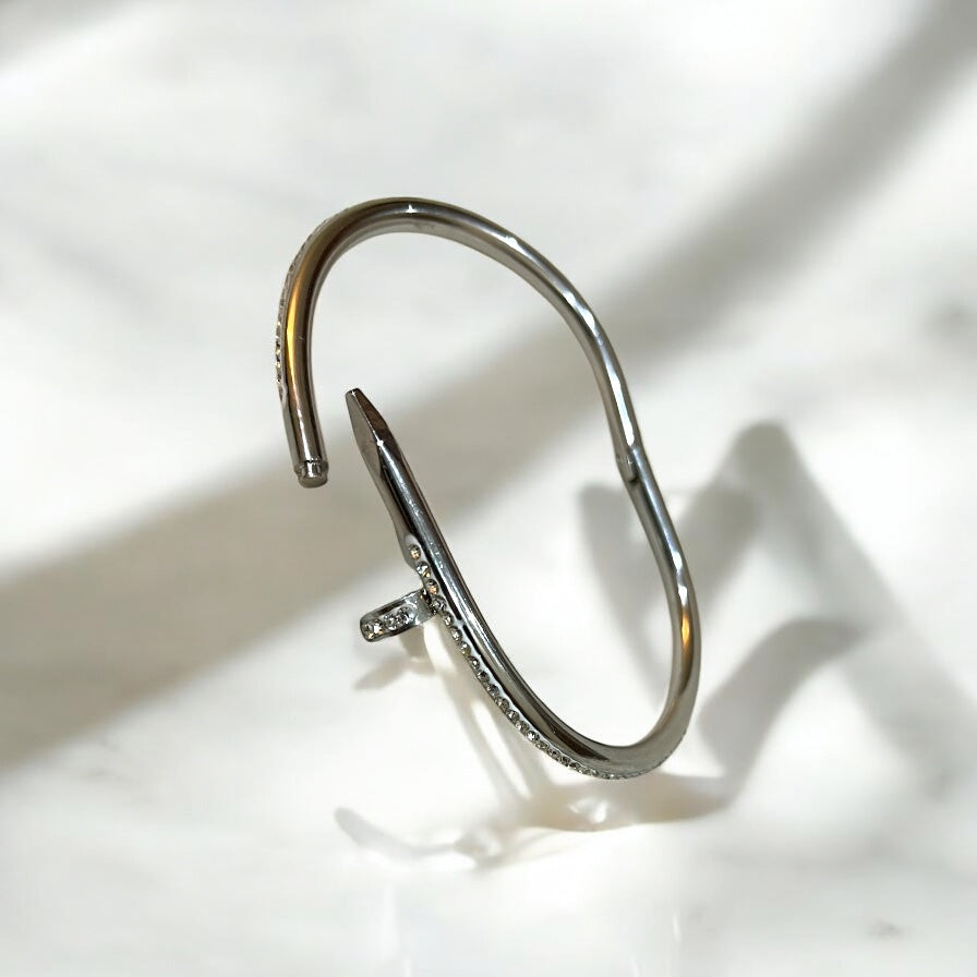 NailBangle Bracelet