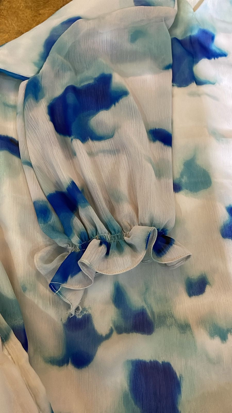 Abstracto sets