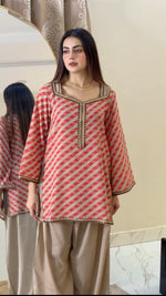 Lines Siatara set