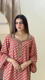 Lines Siatara set
