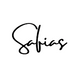 Safias
